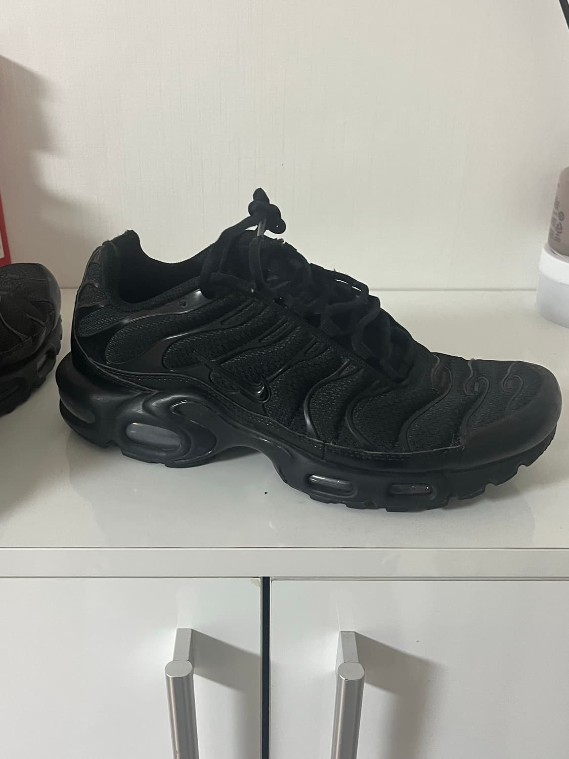 에어맥스95 265  상품이미지5