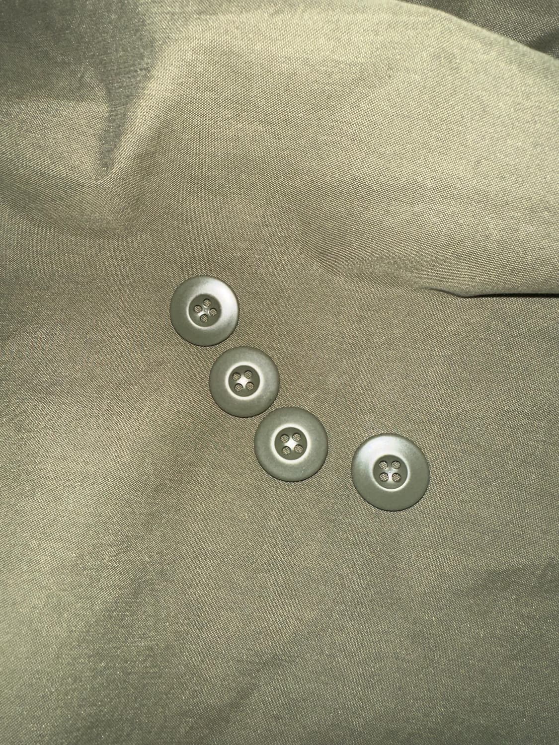 프릭스스토어 M65 상품이미지7