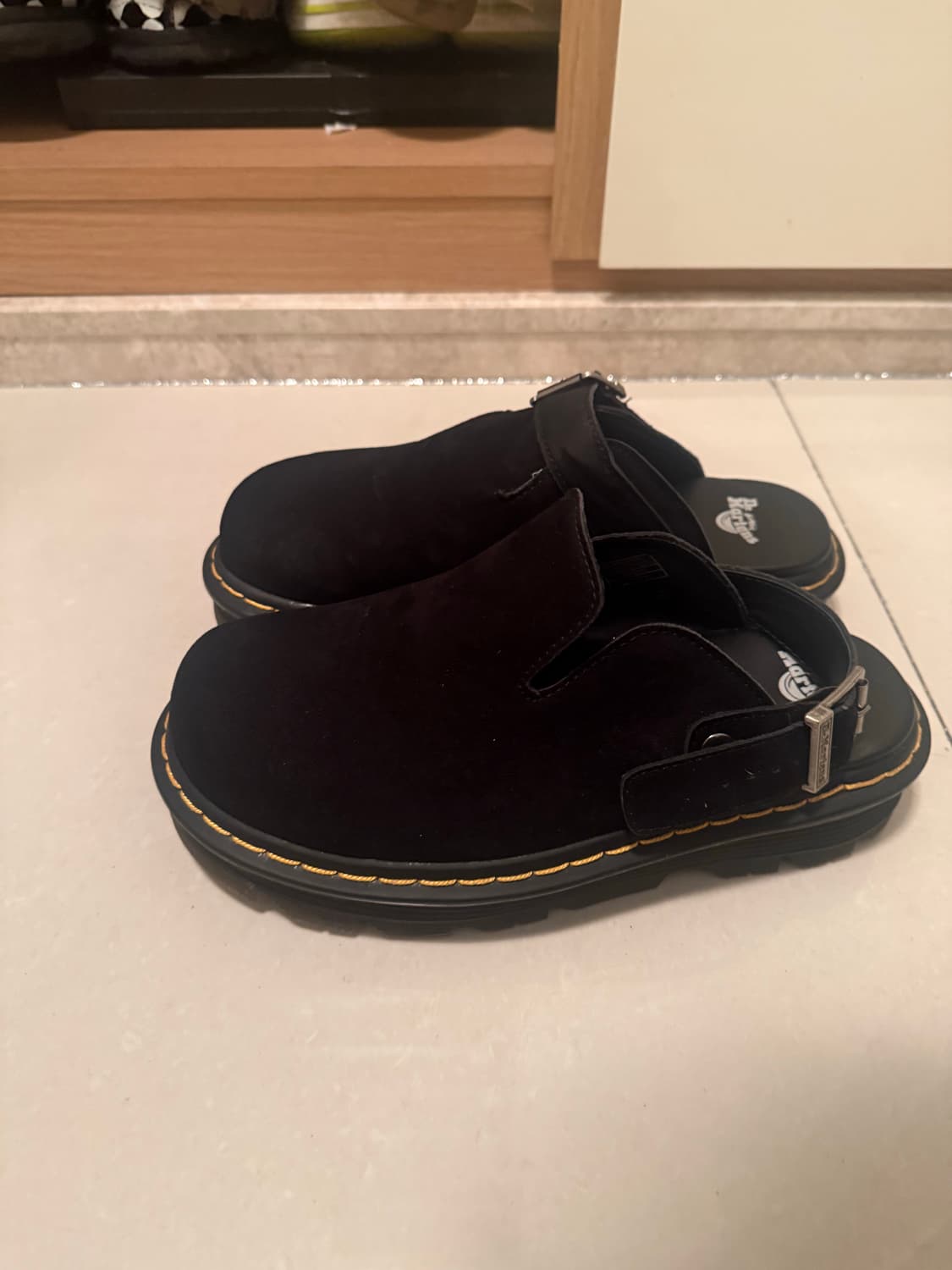 닥터마틴 상품이미지3