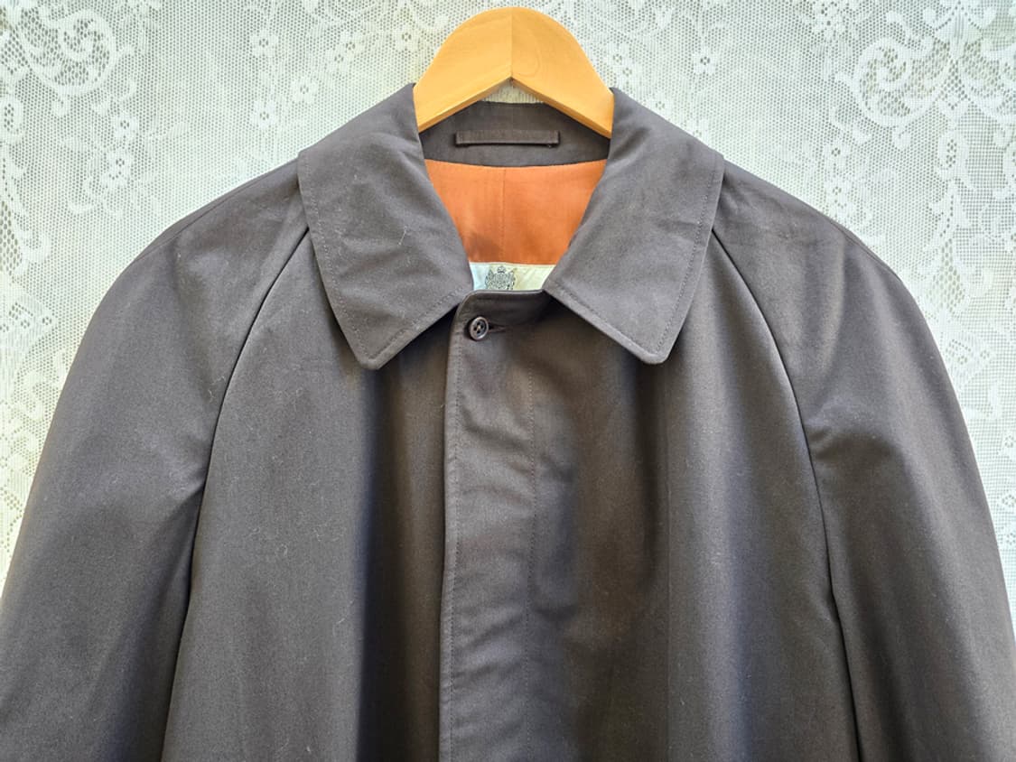 70-80s 아쿠아스큐텀 아쿠아 5 (made in england) 상품이미지2