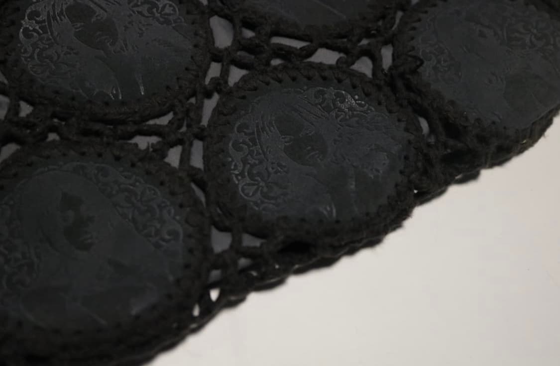 히스테릭글래머 숄더백 상품이미지3