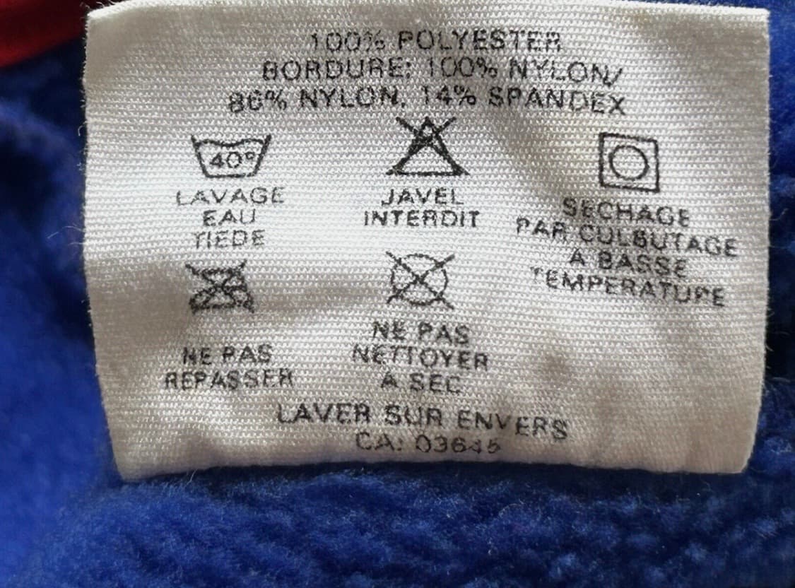 파타고니아 신칠라 80s 상품이미지6