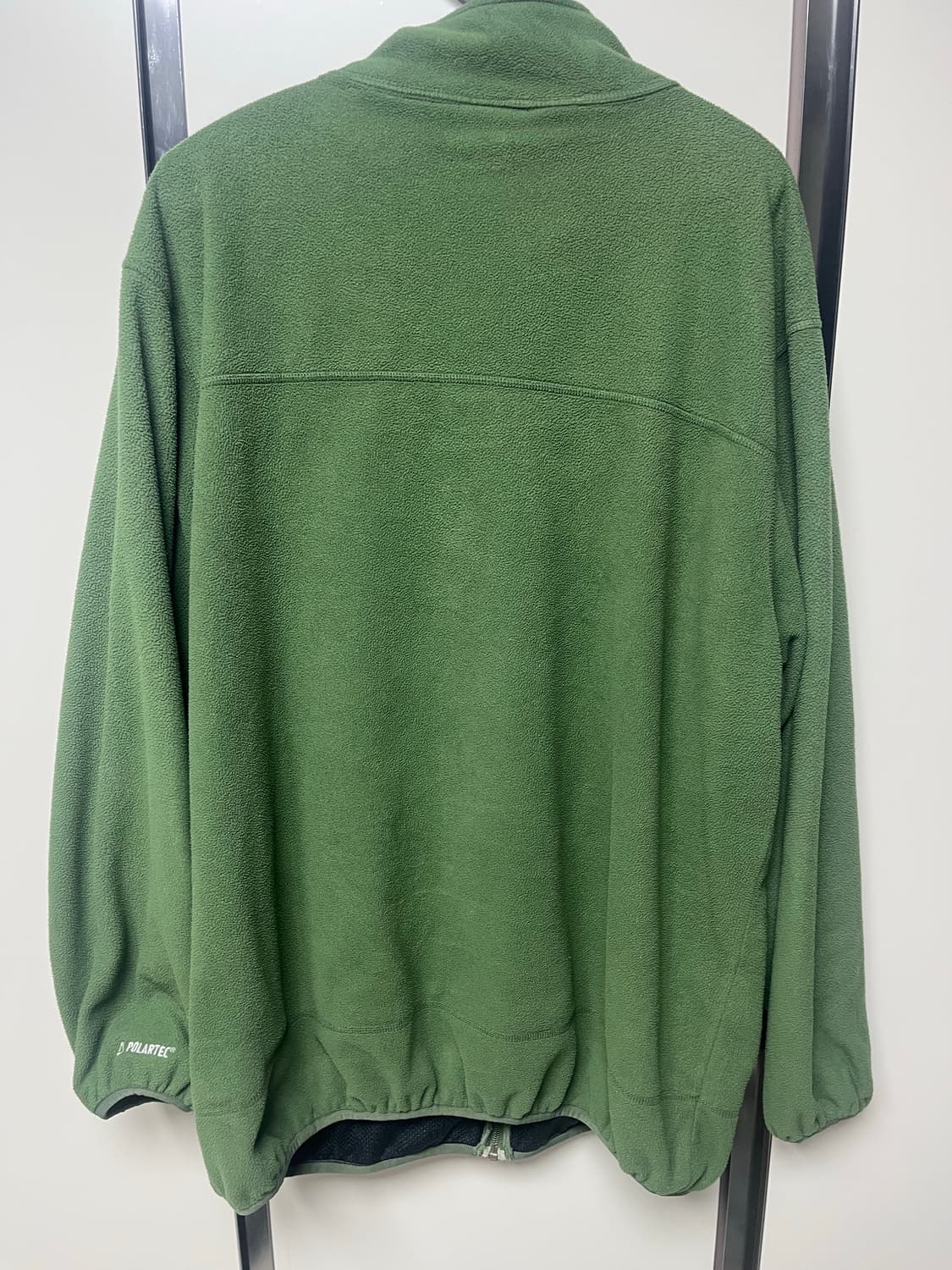 엘엘빈 폴라텍 플리스 상품이미지2