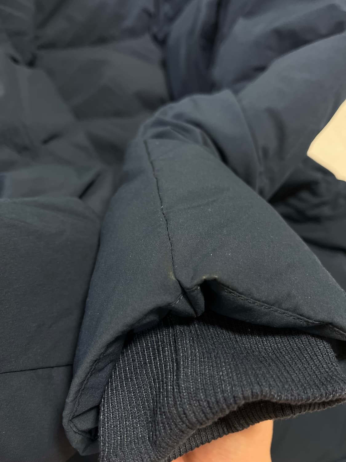 에디바우어 카라코람 L 상품이미지10