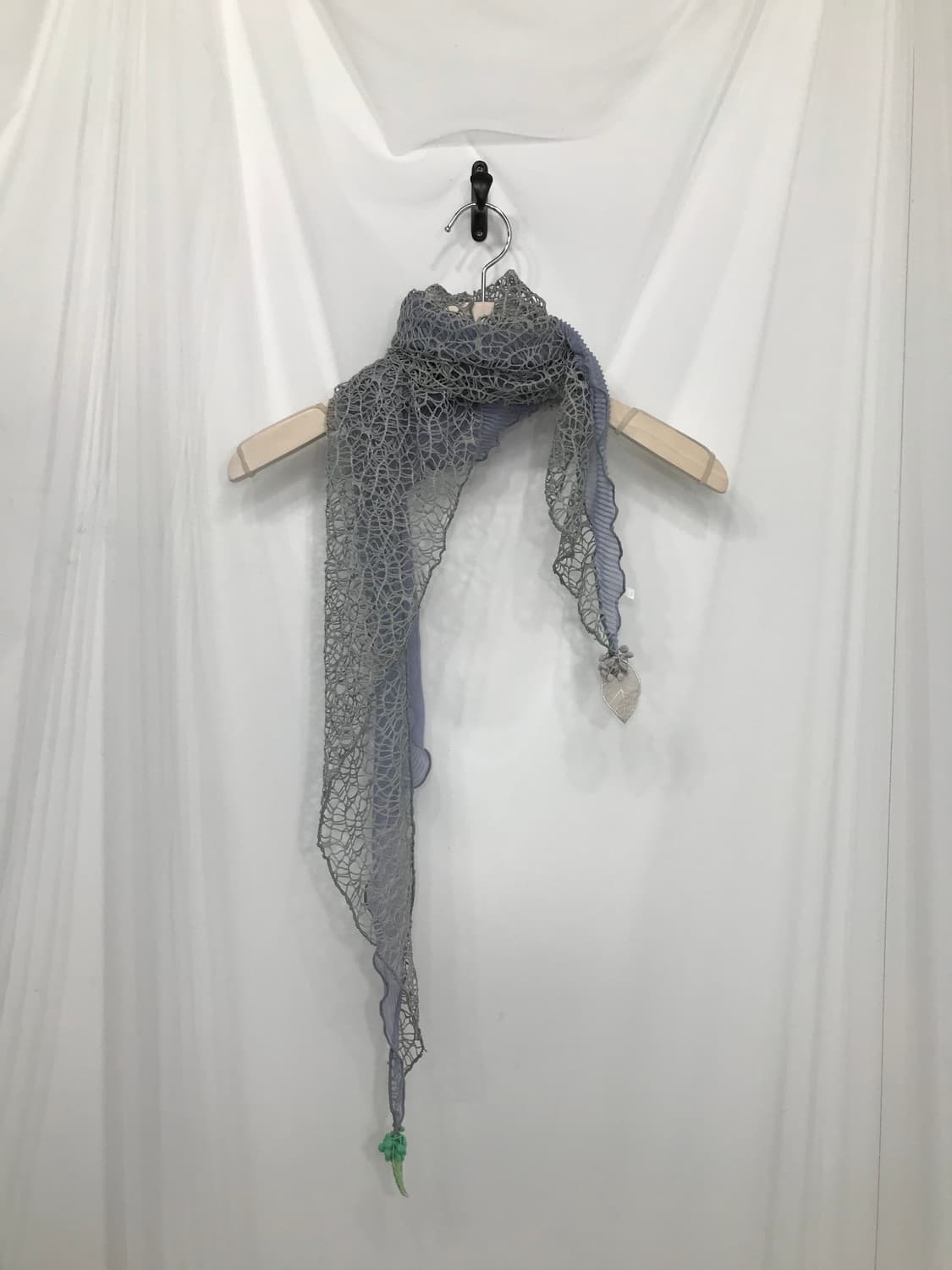 ♧도트 블루 코디 set ♧ 상품이미지8