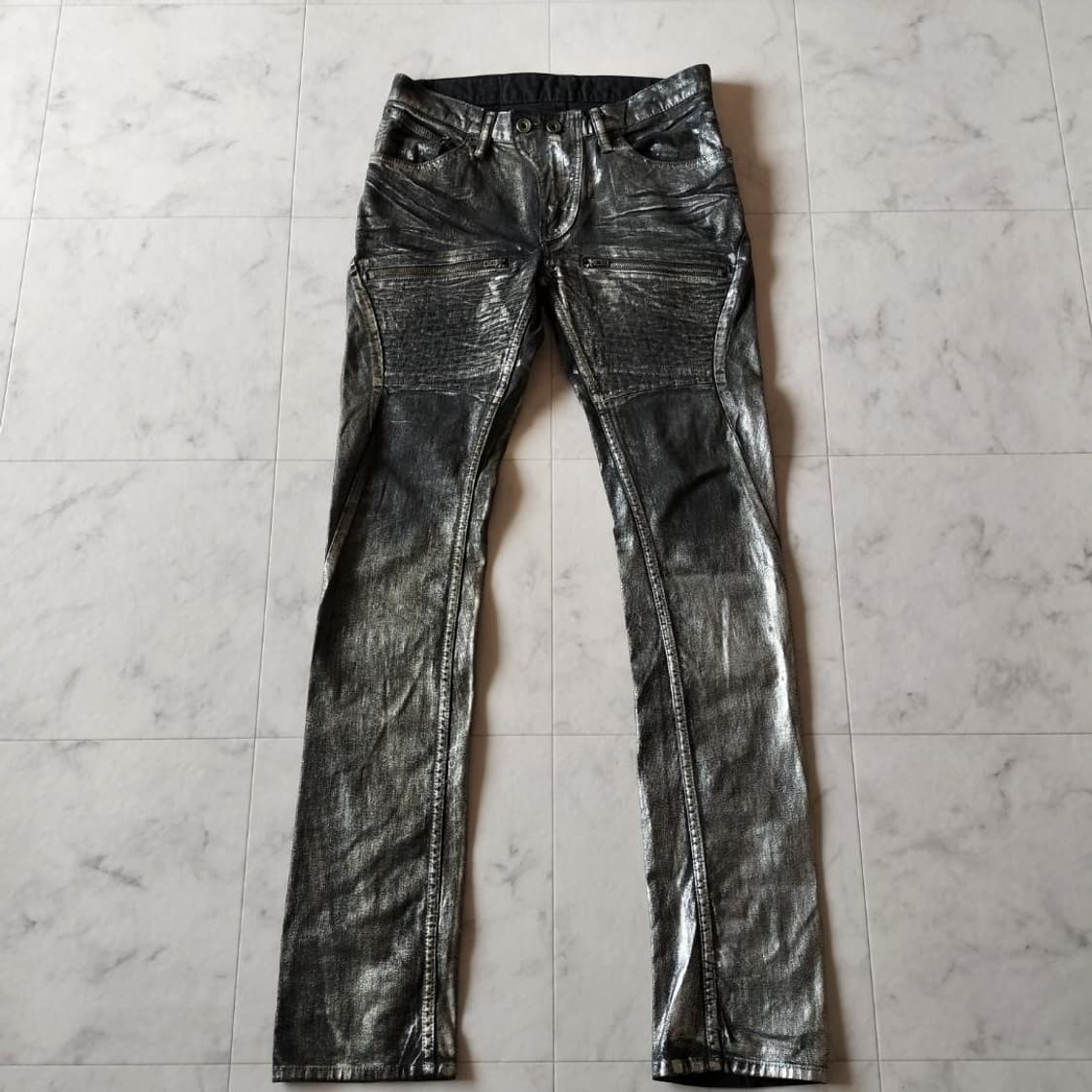 lgb st103 상품이미지1