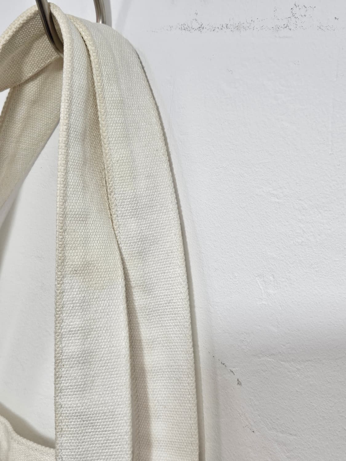 메트로폴리탄 미술관 THE MET 에코백 상품이미지5