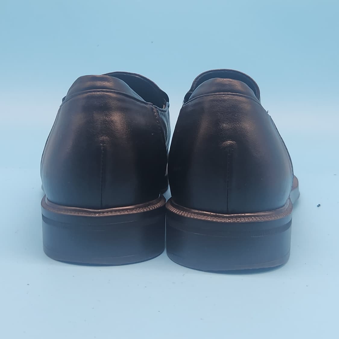 ii 바이네르 남성 로퍼 265-270 상품이미지5