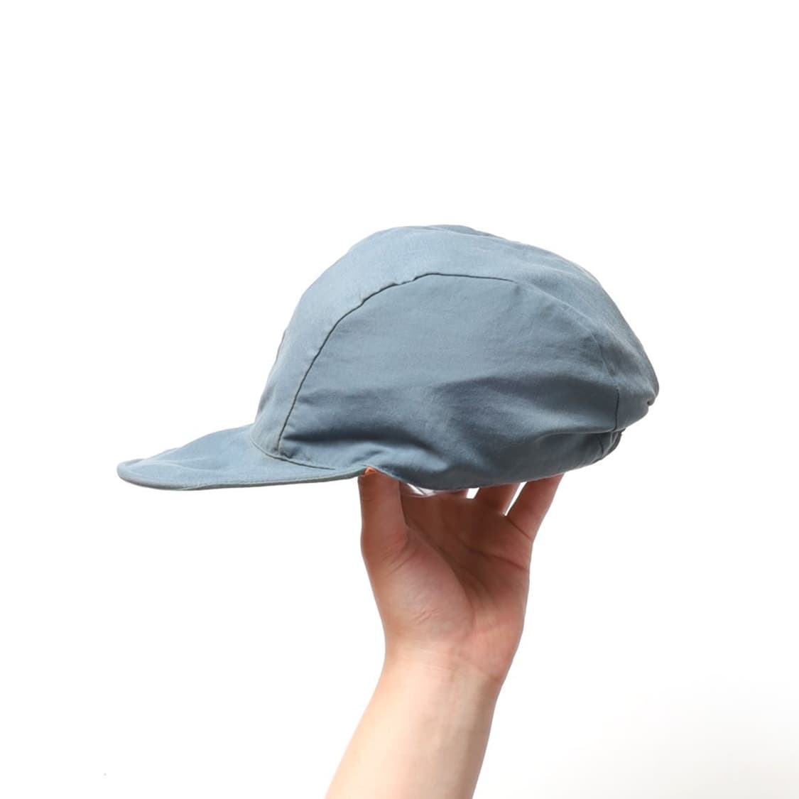 몽벨 Mont bell Reversible Cap   상품이미지3