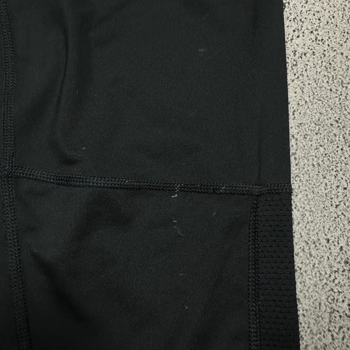 ✨ (바배) 나이키 조던 알파 드라이핏 타이즈  상품이미지6