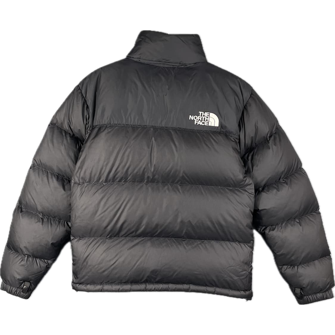 [S] 노스페이스 1996 에코 눕시 700 구스다운 패딩 상품이미지1