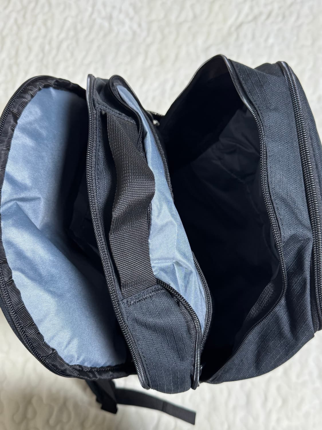 나이키 브라질리아 백팩 상품이미지4