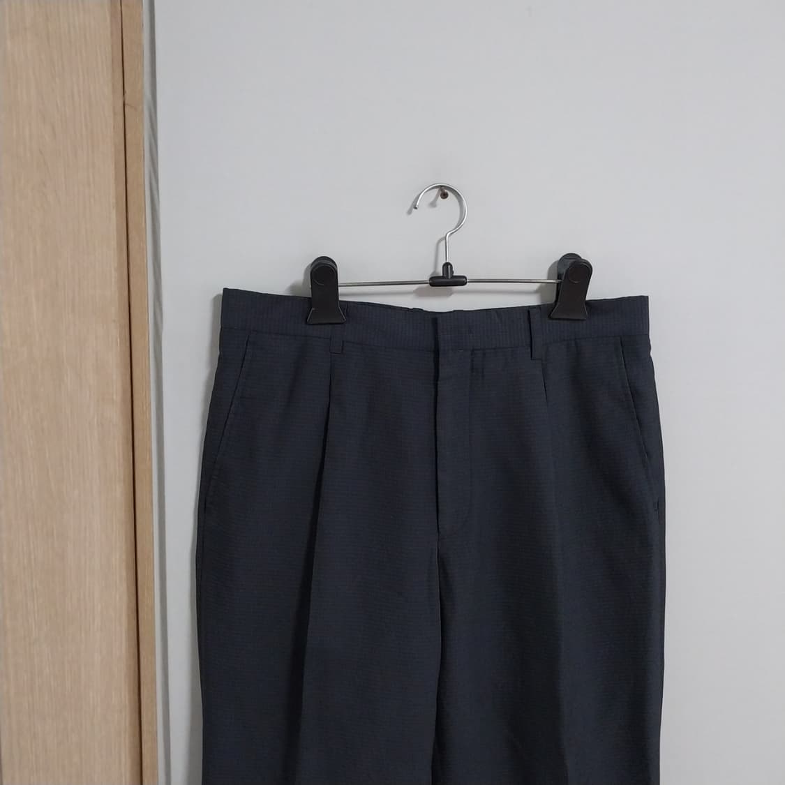 로가디스 여름바지 남성30 인치 상품이미지2
