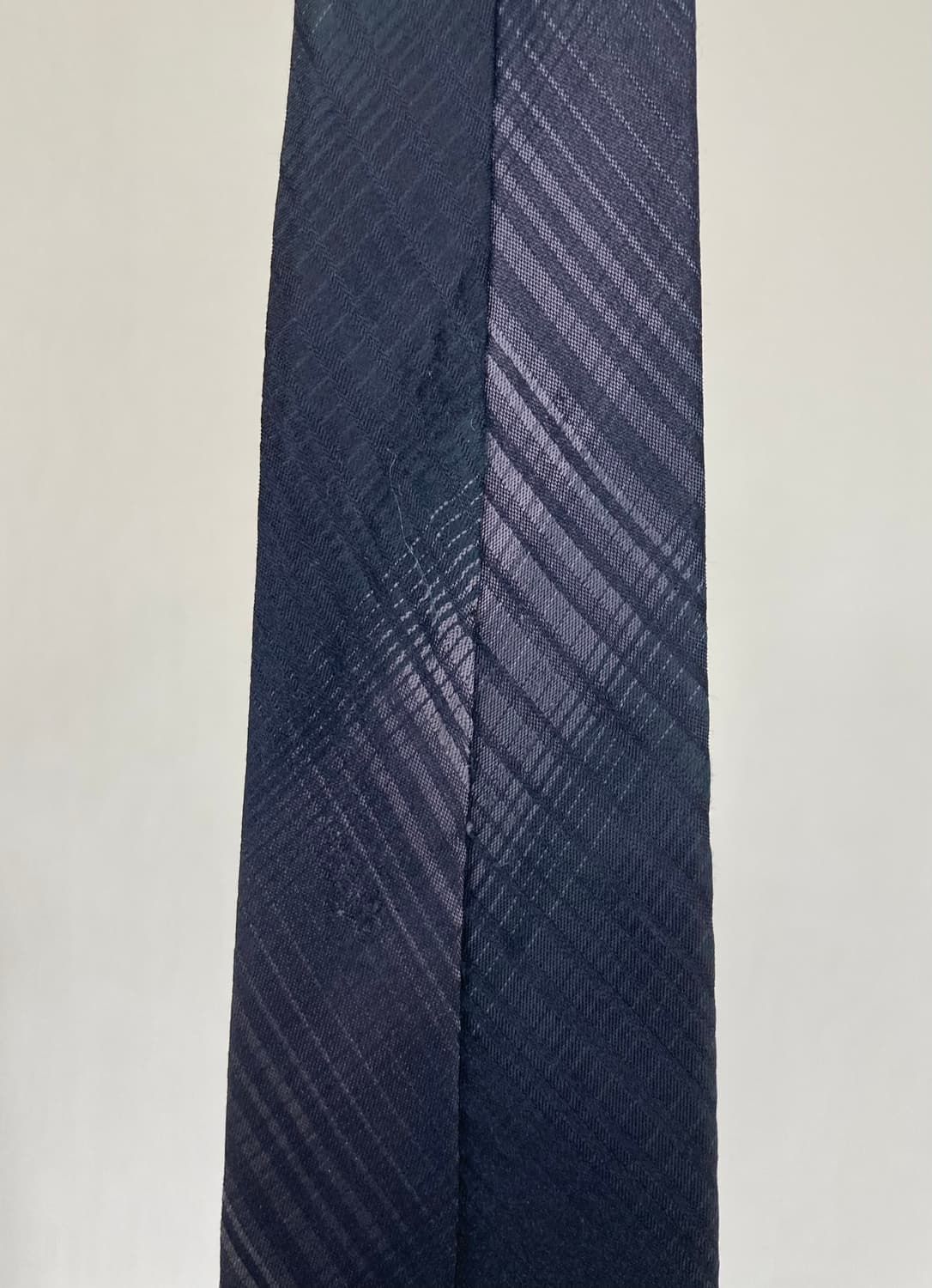 빈티지)넥타이 상품이미지8