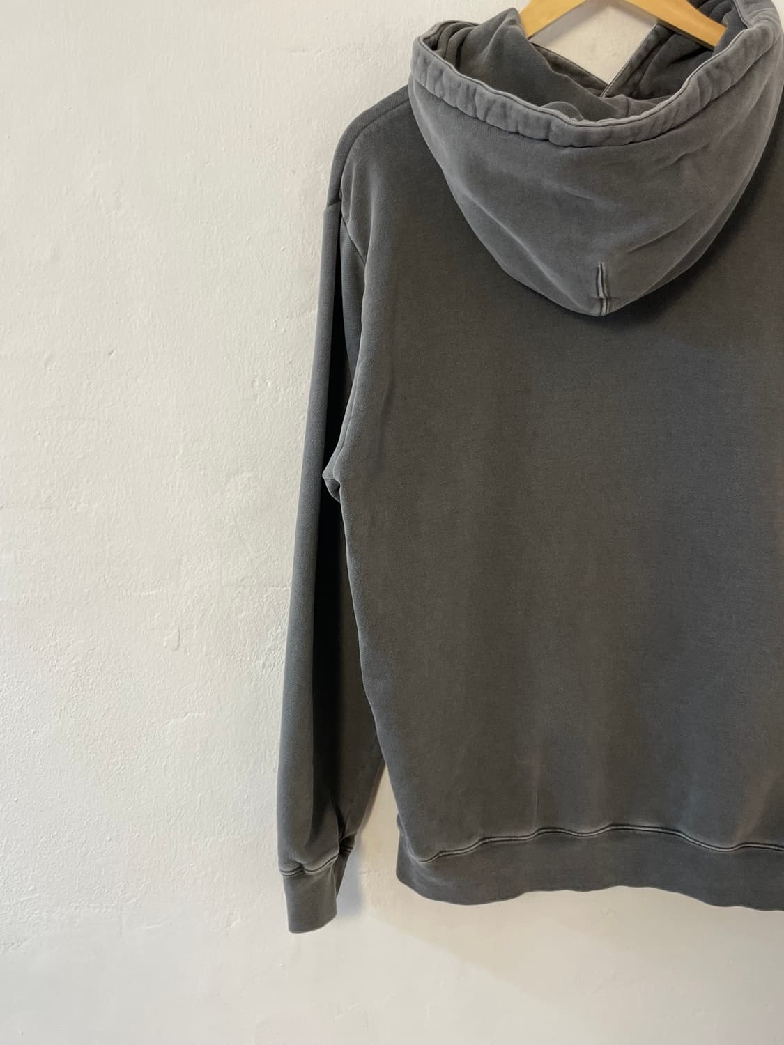 퍼즈 후디  상품이미지9