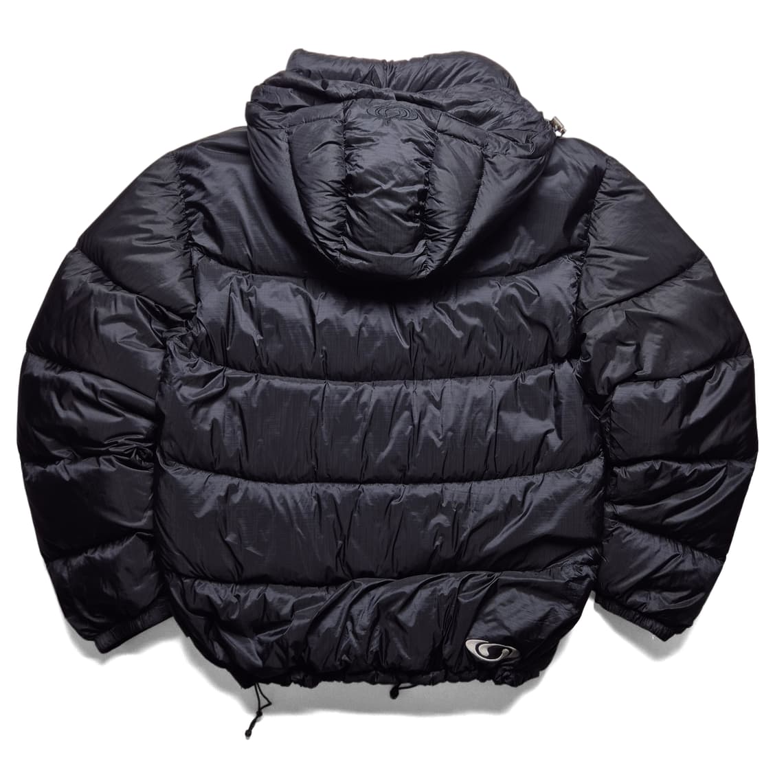 [L] 살로몬 퍼텍스 후드 경량패딩 상품이미지6