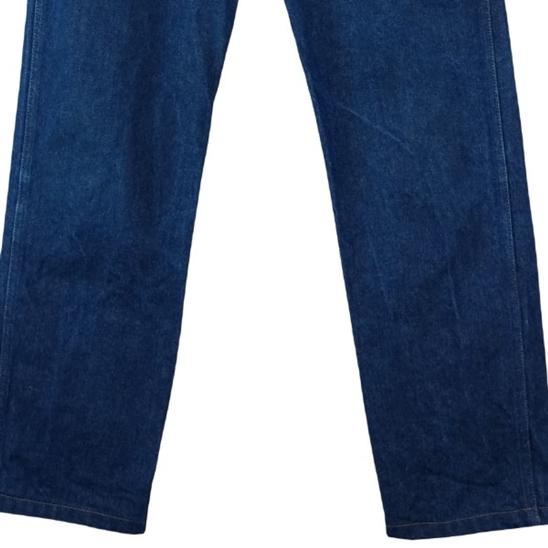 [랭글러] 빈티지 루즈 스트레이트 데님 팬츠 청바지 M20078 상품이미지5