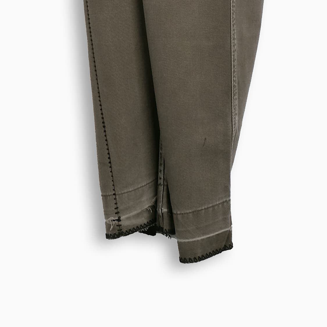 리피트 플러스 리오버로크 32 인치 칼하트 리메이크 RPO013209 상품이미지7