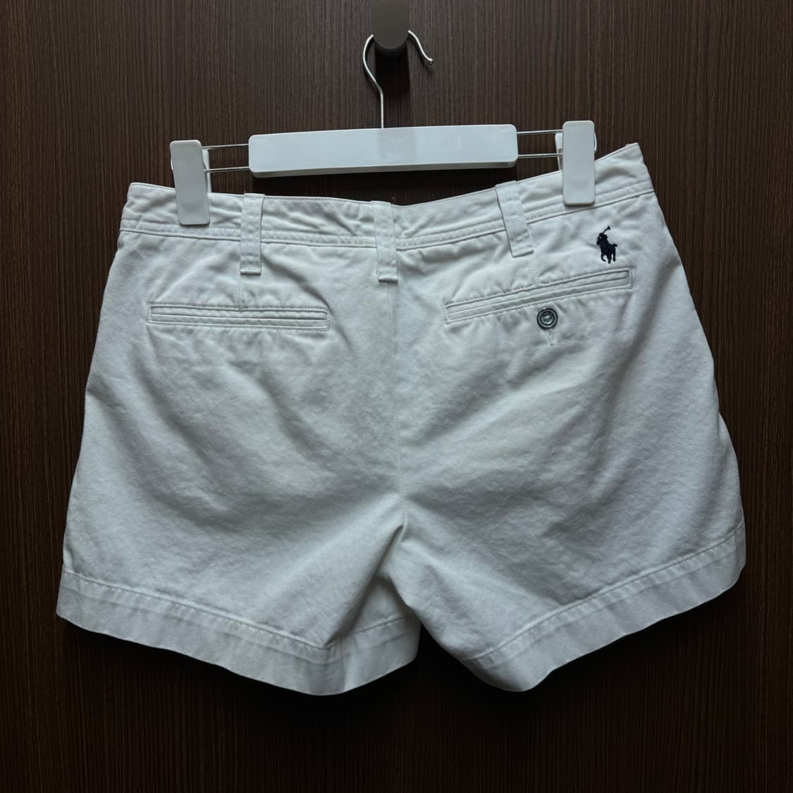 랄프로렌 폴로 반바지 상품이미지5