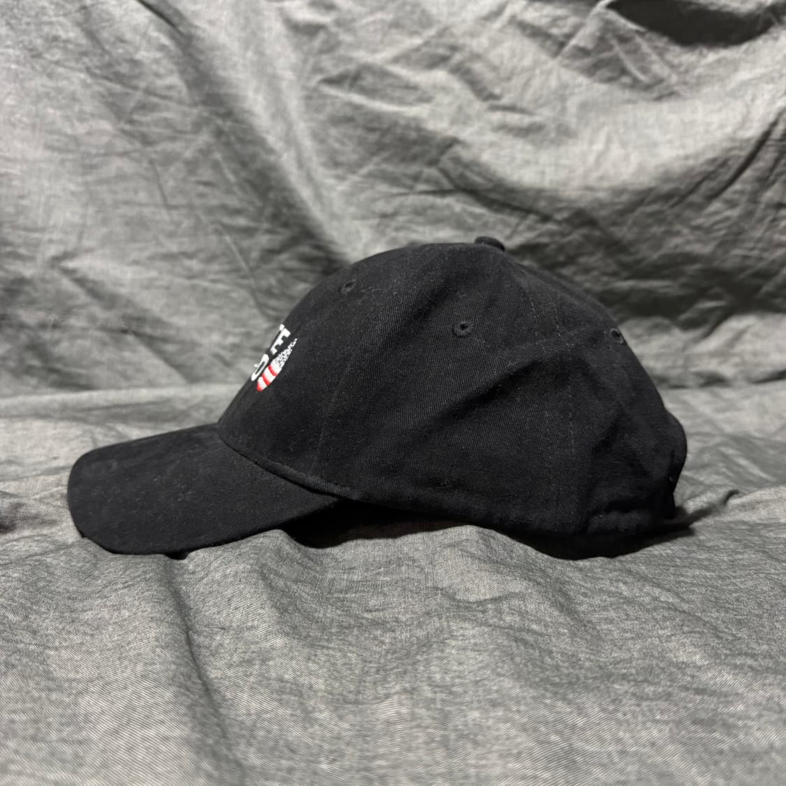 Donate Blood Hat 상품이미지4