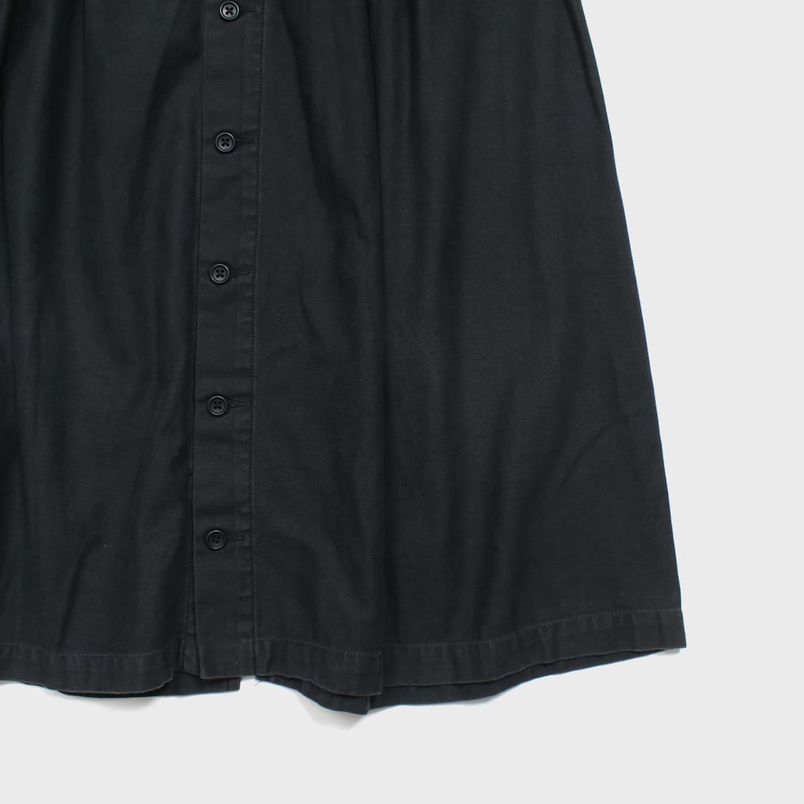 ENGINEERED GARMENTS 상품이미지3