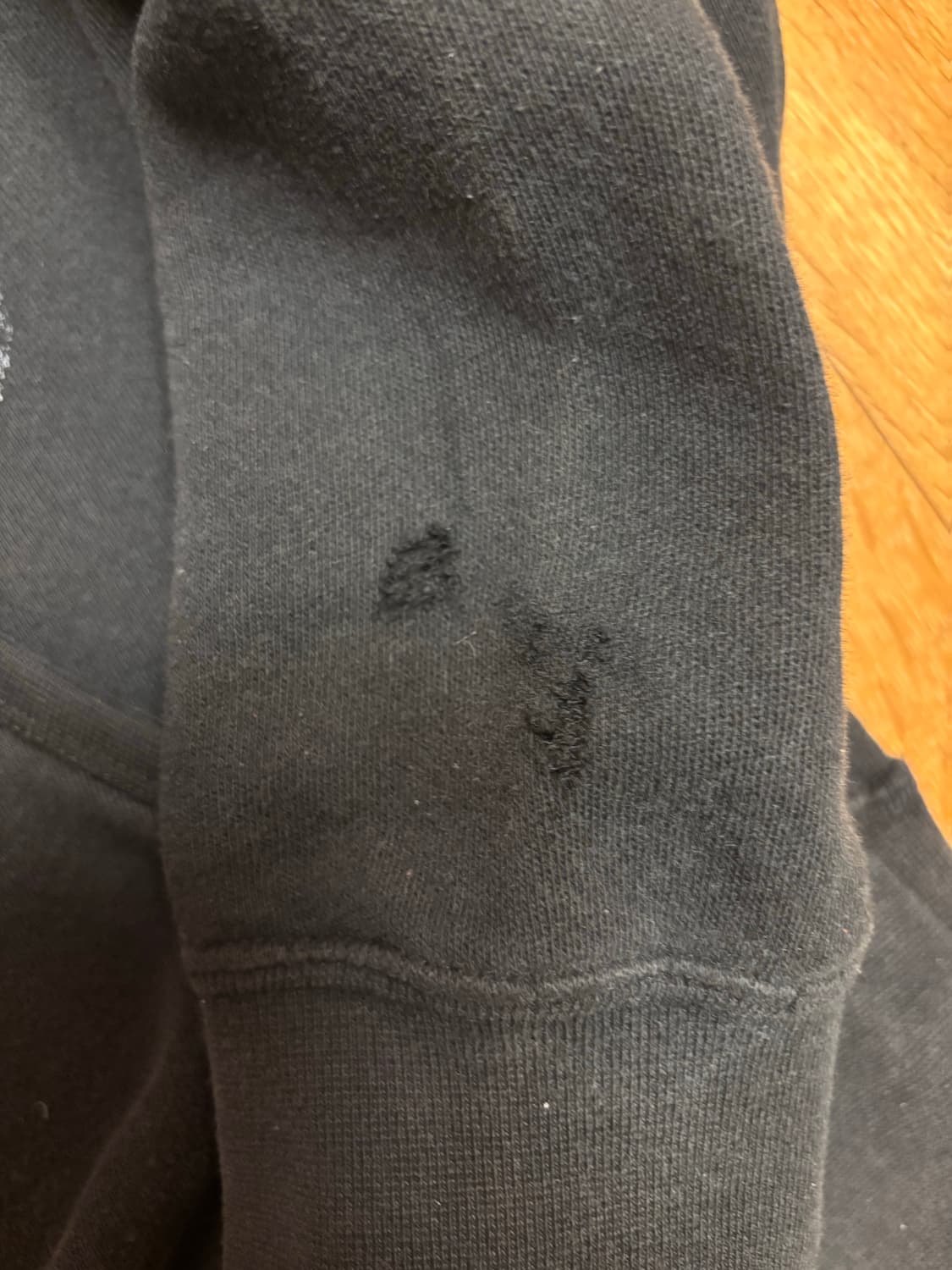 00s MF DOOM 상품이미지4