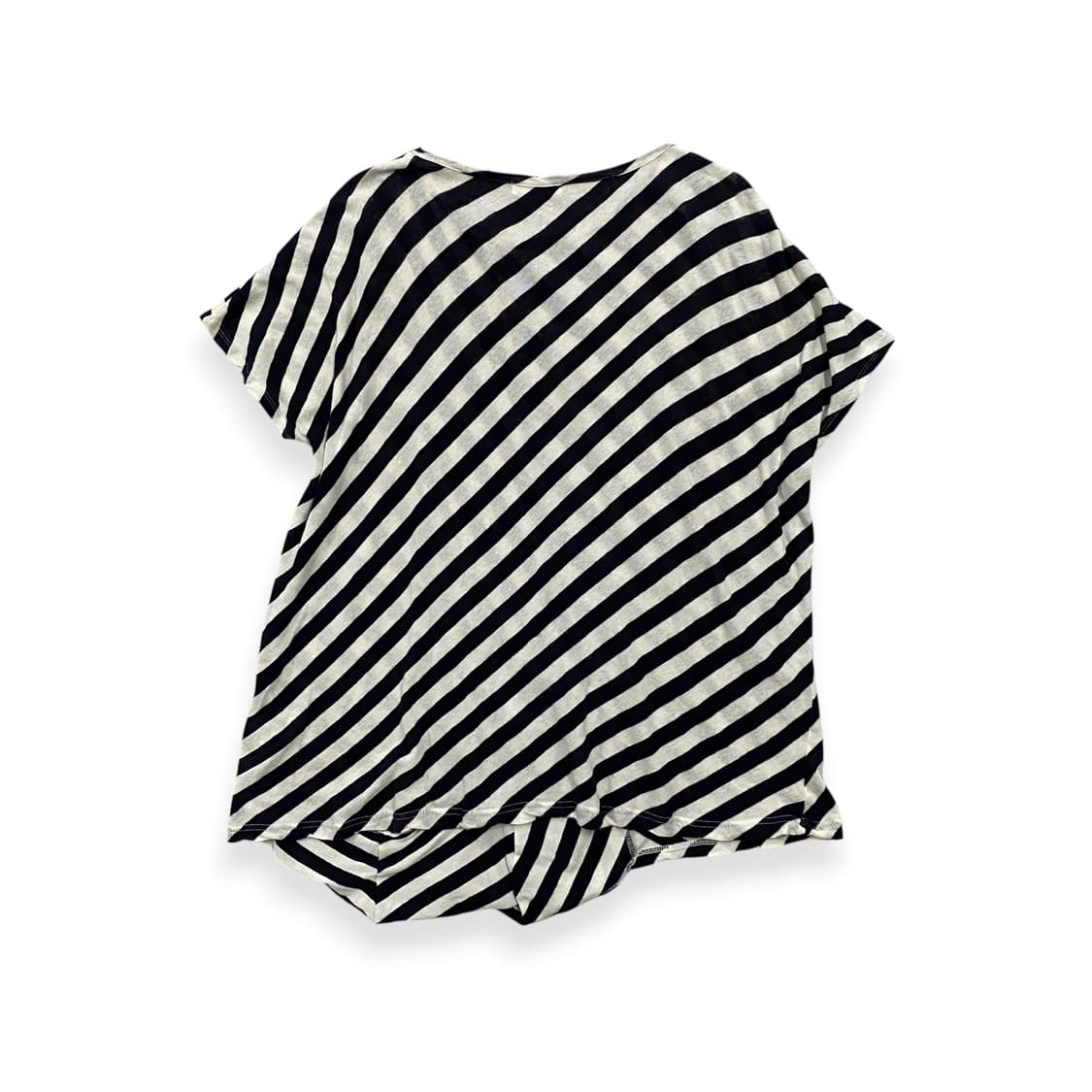 Platation by Issey Miyake 상품이미지2
