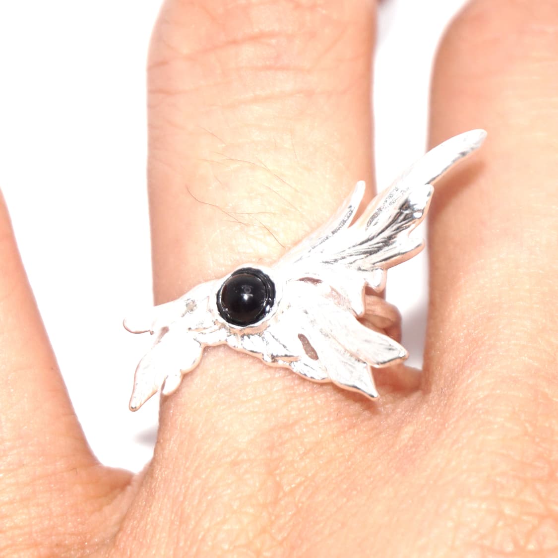 trk 반지 상품이미지2