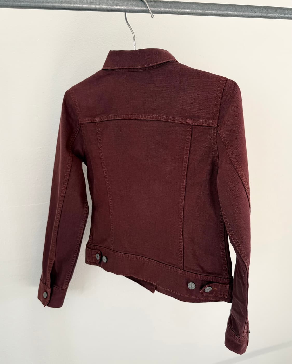 Uniqlo 자켓 상품이미지6