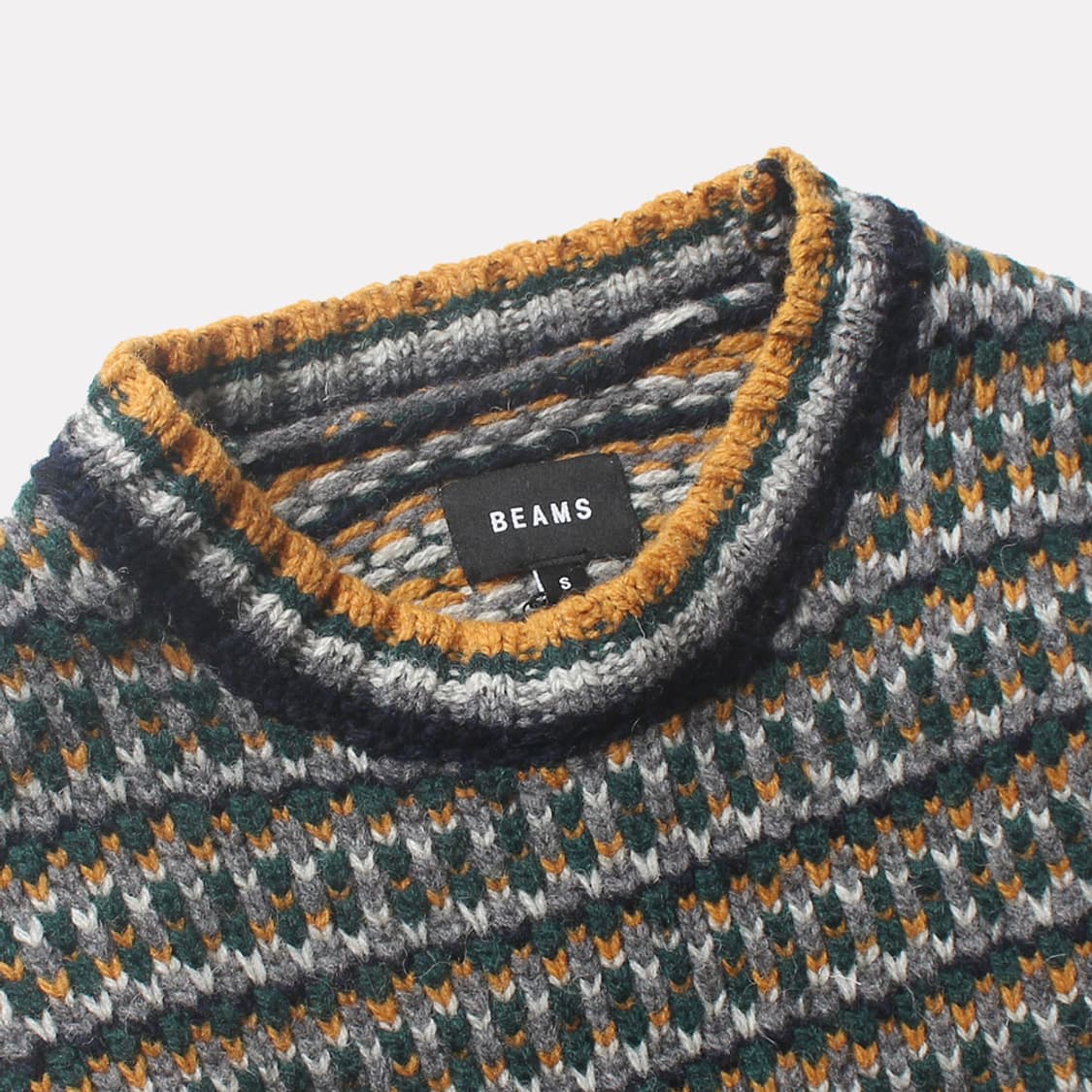 빔즈 울니트_2650 상품이미지3