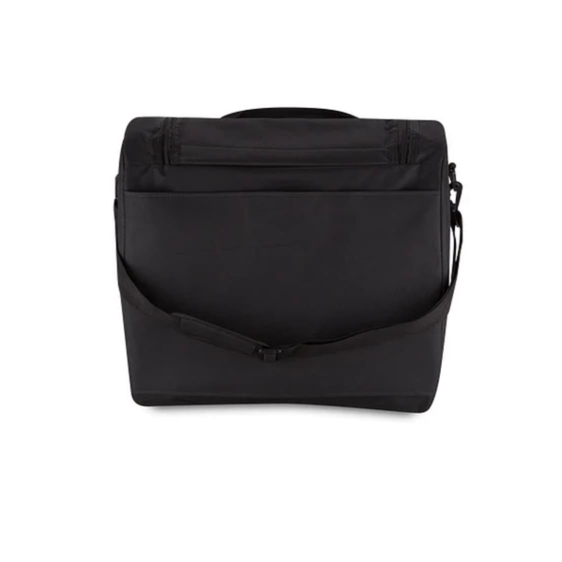 뉴에라 24팩 캡 캐리어  상품이미지4