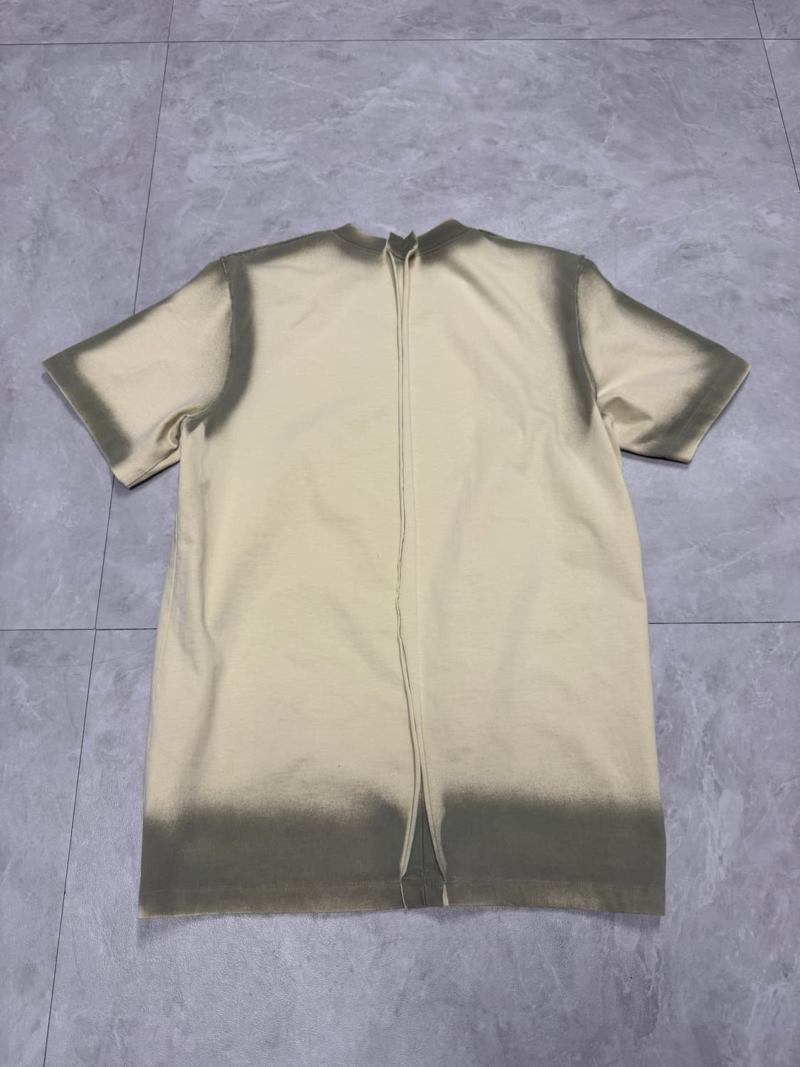 마뗑킴 상품이미지2