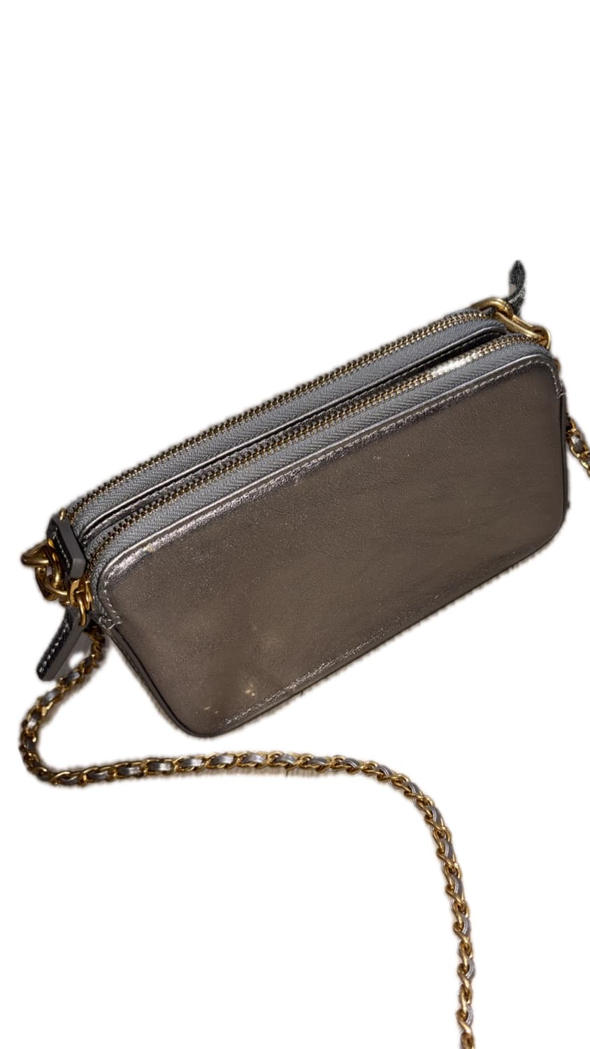 LANVIN MINI BAG 랑방 미니 백 상품이미지2