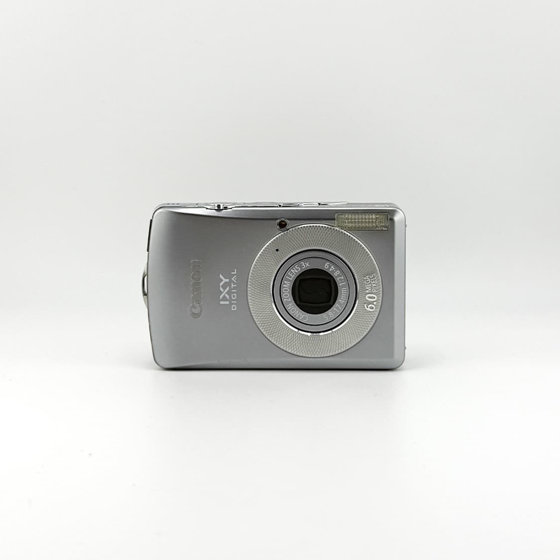 [💖아이유 픽!] 캐논 CANON 익시 IXY80 미니 디지털 카메라 상품이미지3