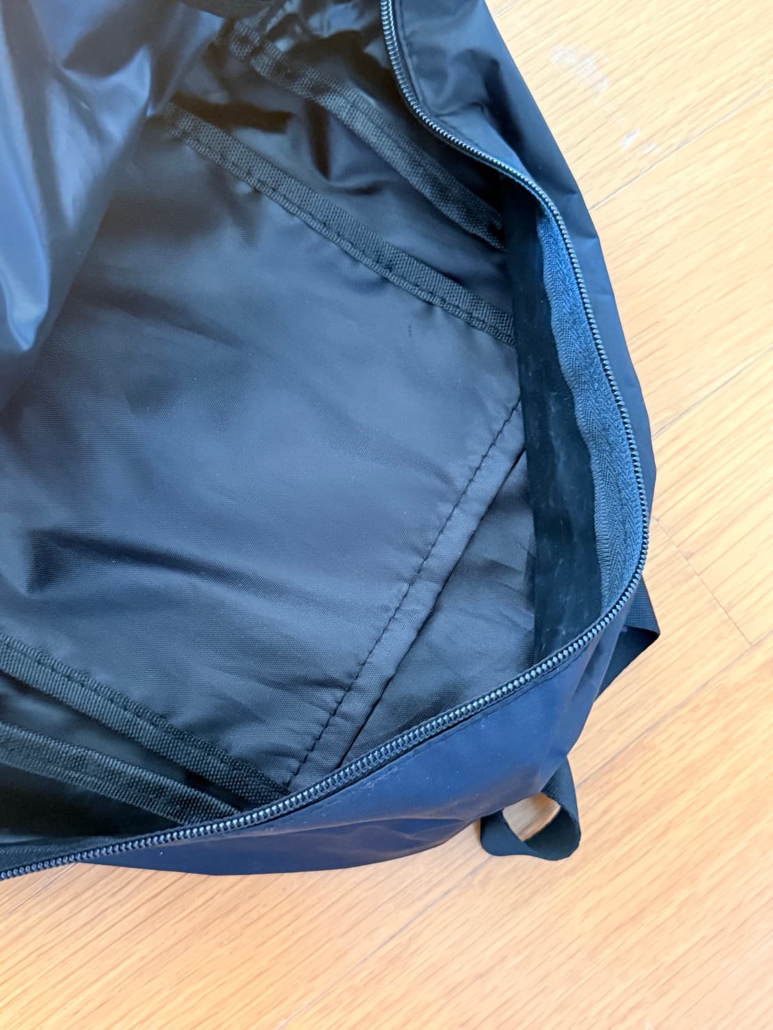 빔즈 백팩 상품이미지2