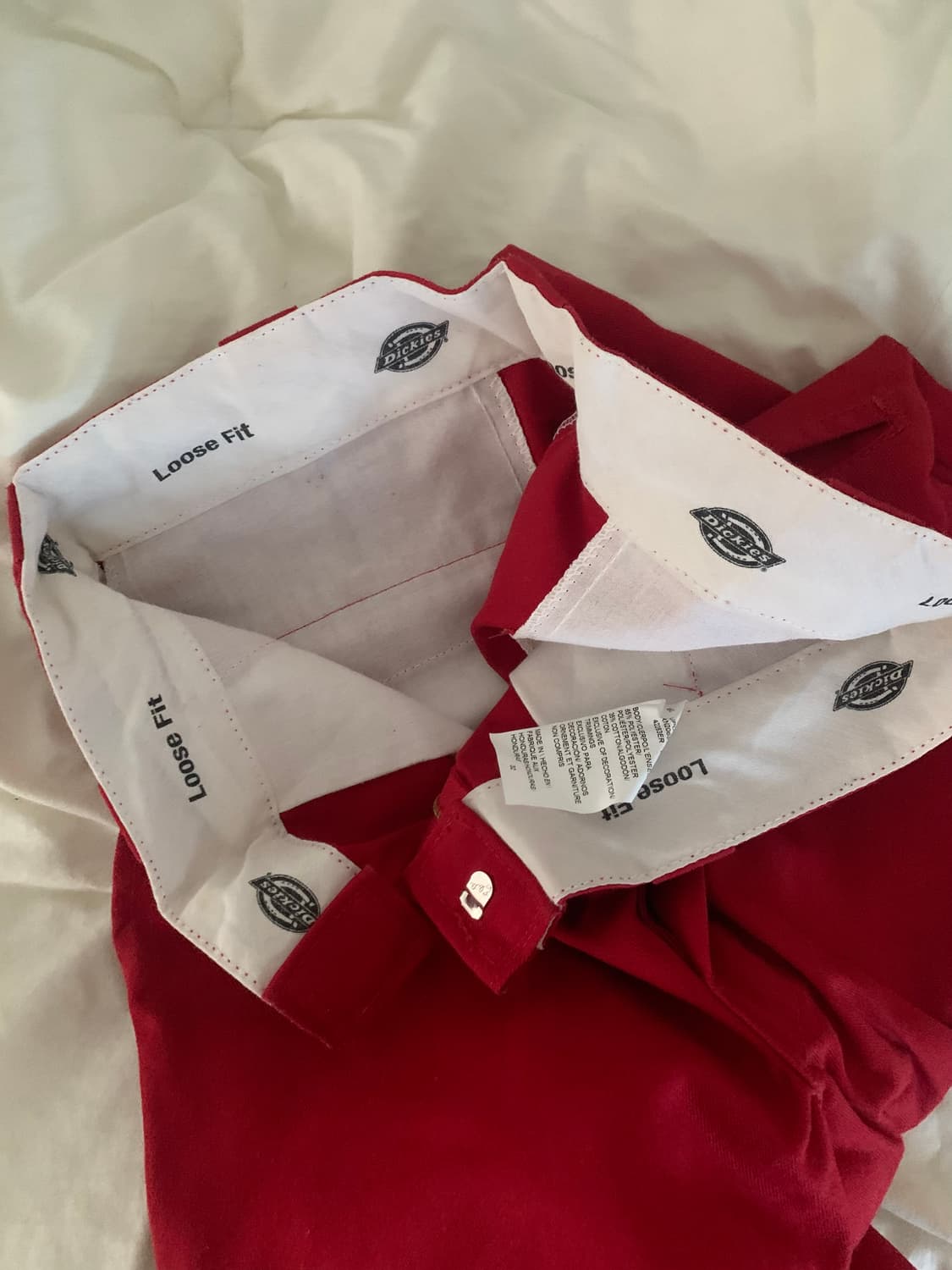 (32) 디키즈 42283 상품이미지4