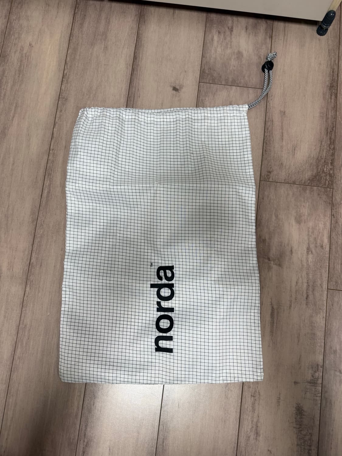 노다 001/A 신더 270사이즈, US9 상품이미지7