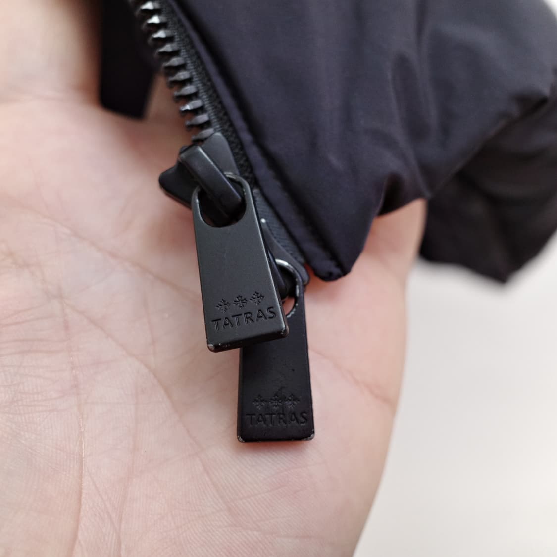 TATRAS 상품이미지7