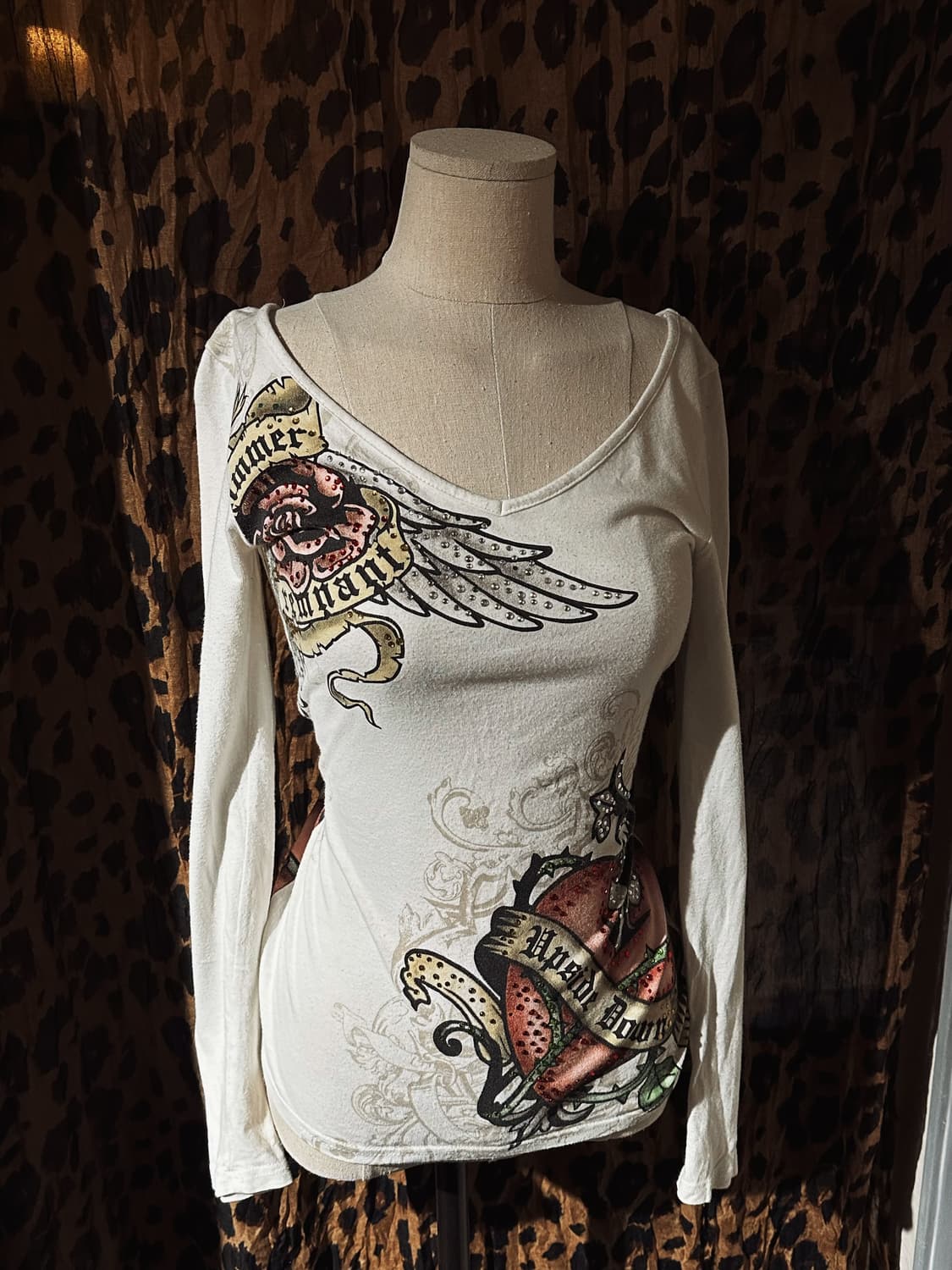 DIG DEEP 상품이미지2