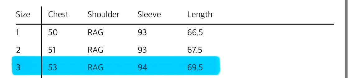 신산기어 슬림후디 롱슬리브 [LIGHT GREY] 상품이미지6