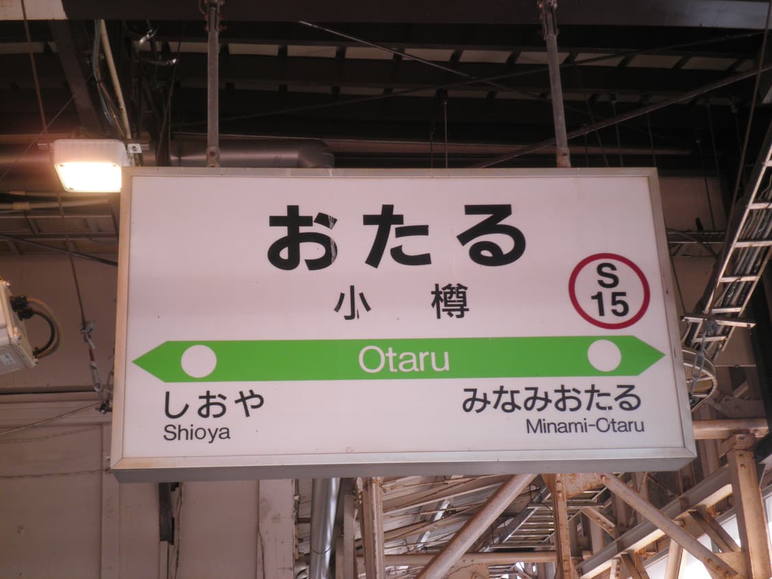 올림푸스 뮤 5010 풀박스 상품이미지7