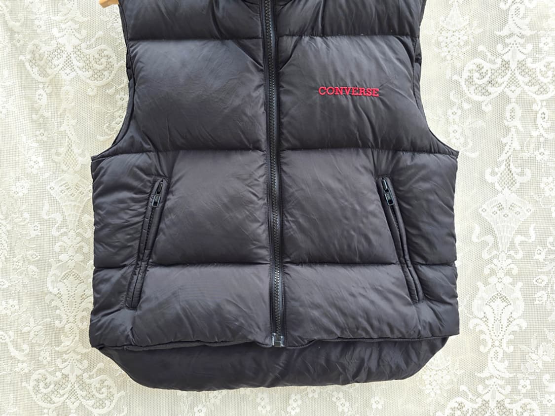 올드 컨버스 덕다운 배스트 상품이미지3