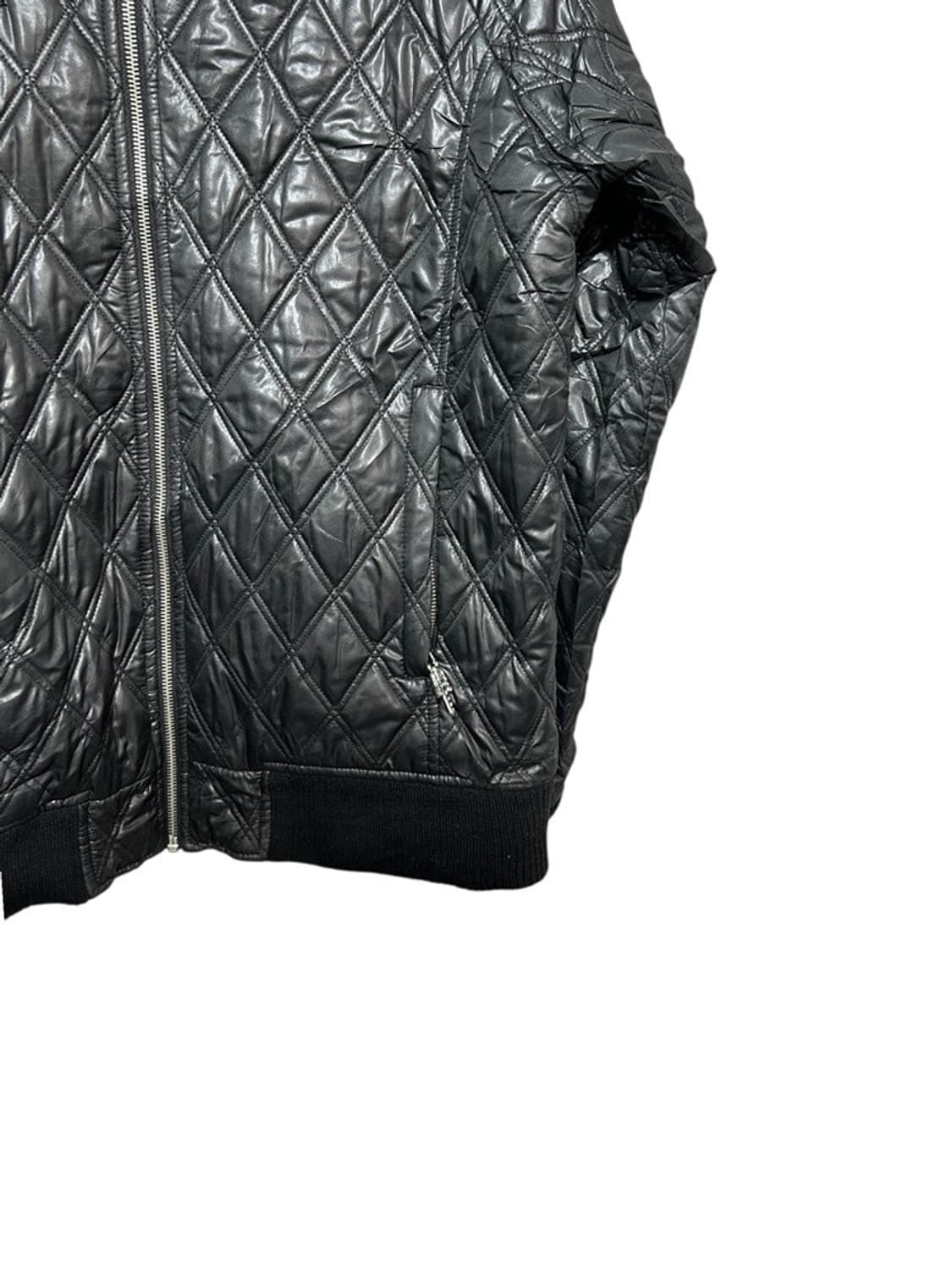 vtg jacket 상품이미지3