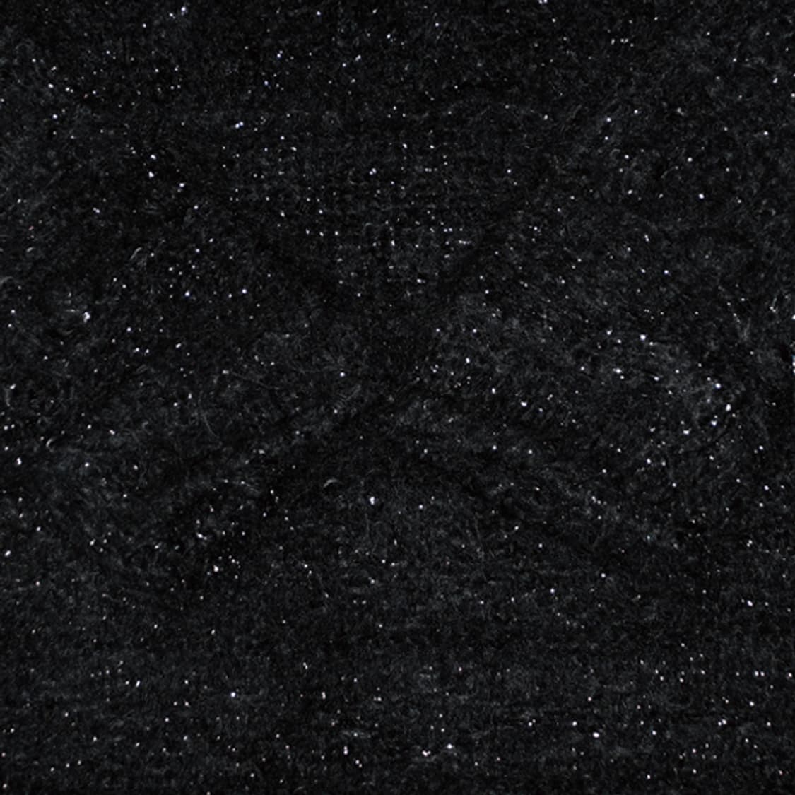 Jean Paul Gaultier FEMME 하이넥니트 상품이미지6