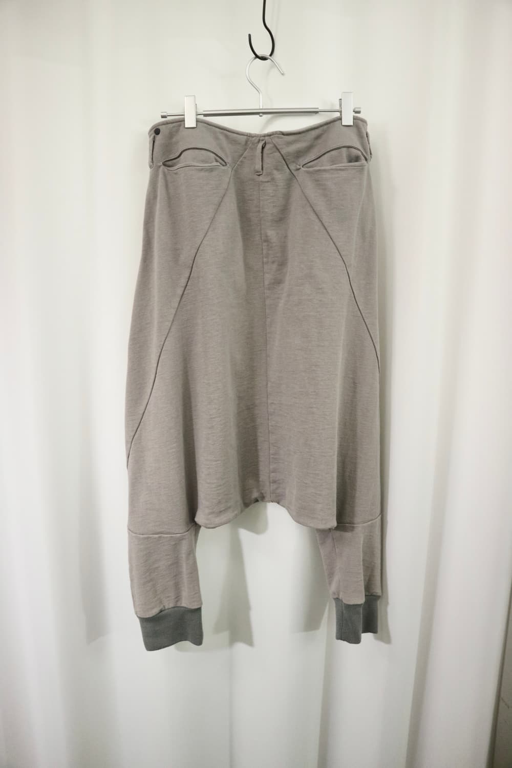 Incarnation sarouel pants 상품이미지6