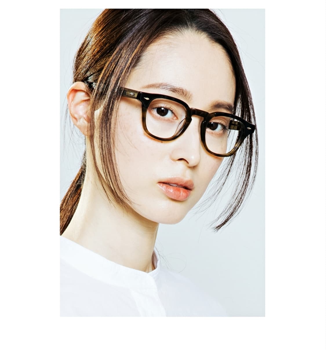 Dark Amber Patchwork45"(새제품) 상품이미지5