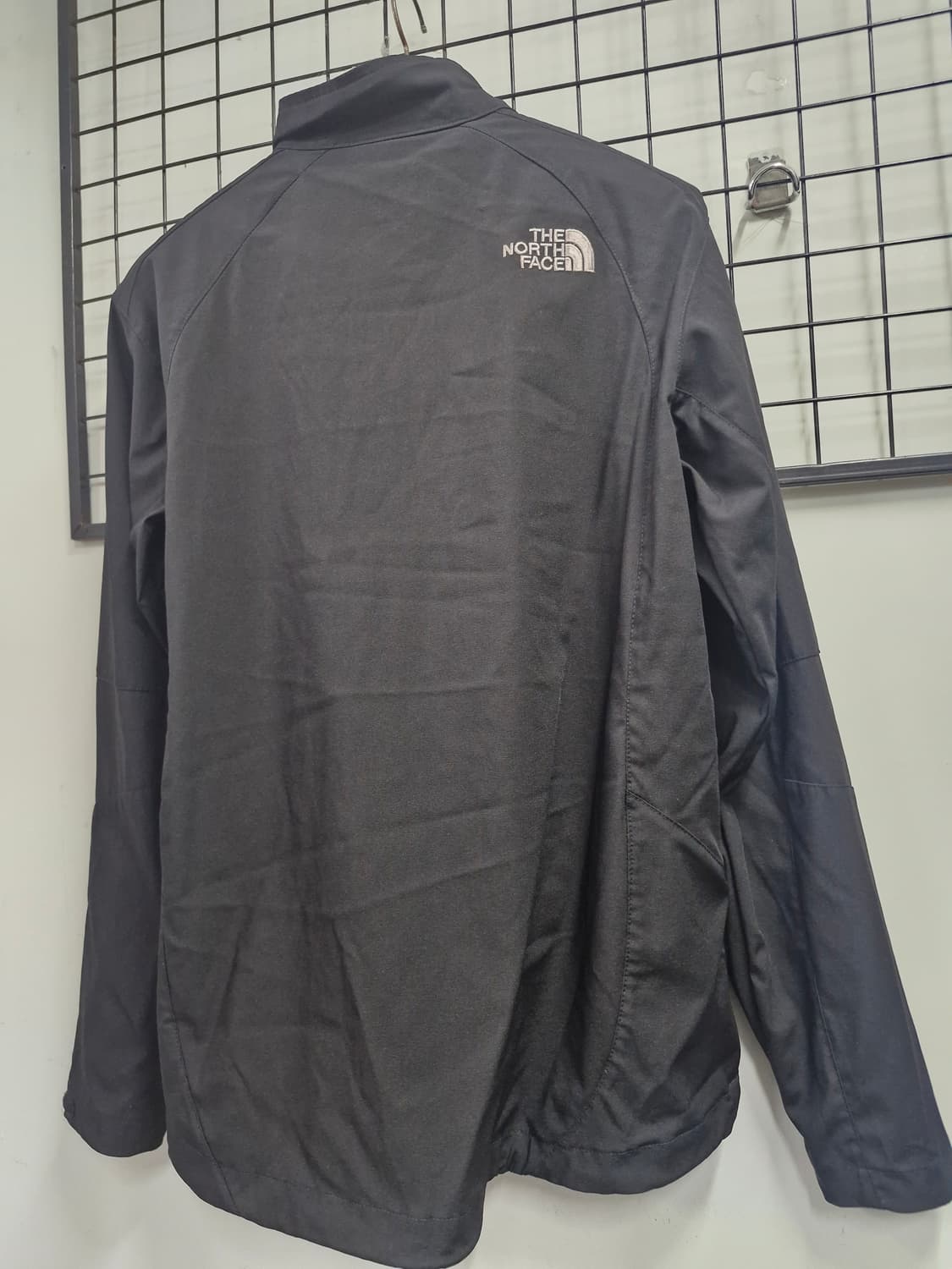 95M 노스페이스 기능성 자켓. 상품이미지8