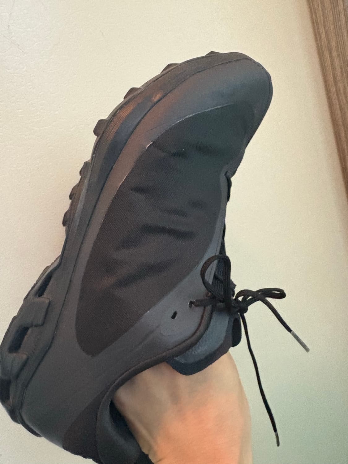 온러닝 파프 클라우드벤처 270 상품이미지4