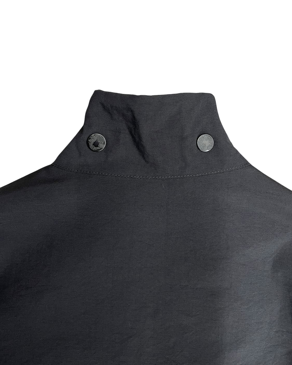 엠포리오 아르마니 90s 다운 자켓 상품이미지8