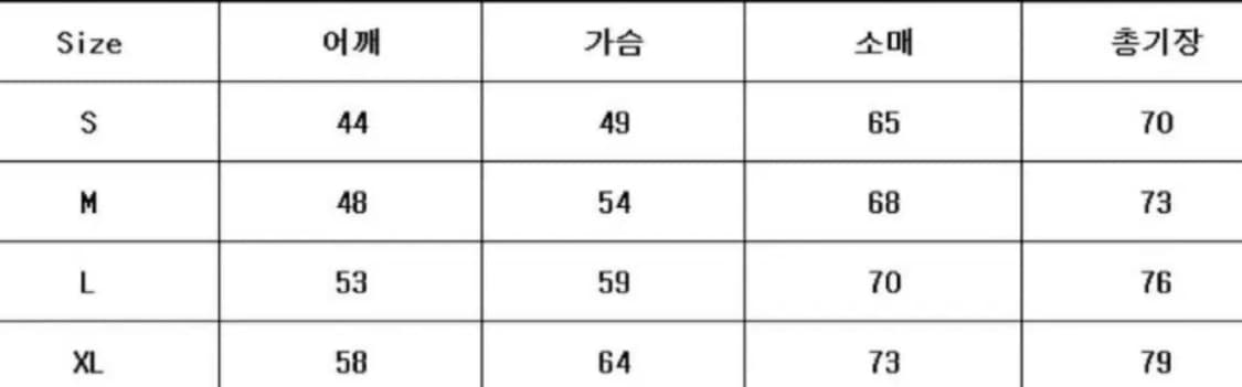 스투시 월드투어 도쿄 롱슬리브 긴팔티 상품이미지4